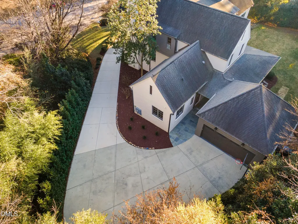 3319 Milton Road Raleigh NC 27609