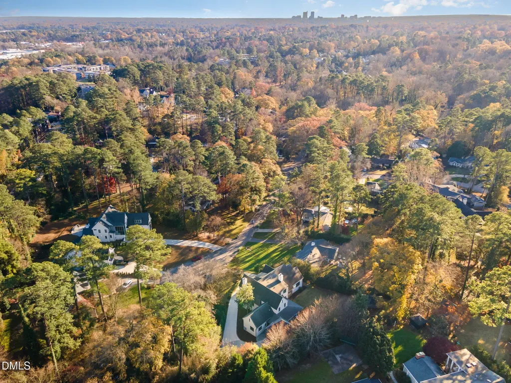 3319 Milton Road Raleigh NC 27609