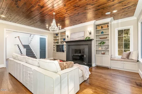 3319 Milton Road Raleigh NC 27609