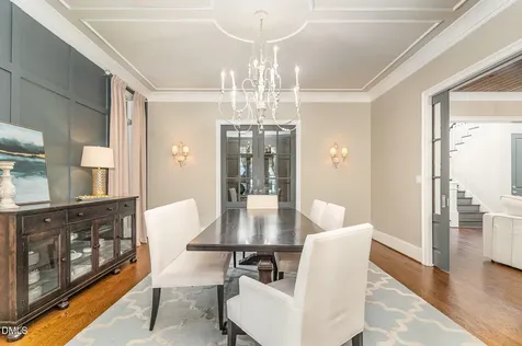 3319 Milton Road Raleigh NC 27609