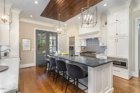 3319 Milton Road Raleigh NC 27609