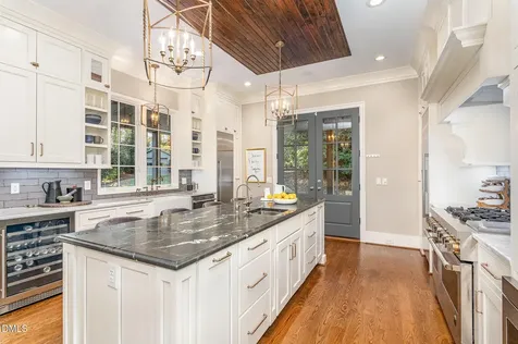 3319 Milton Road Raleigh NC 27609