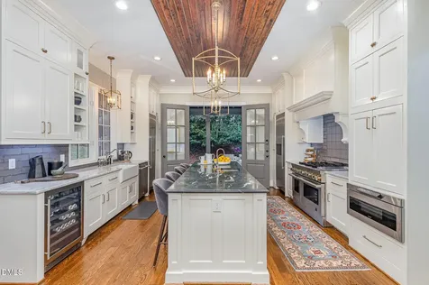 3319 Milton Road Raleigh NC 27609