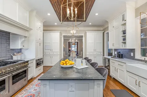 3319 Milton Road Raleigh NC 27609