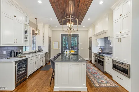 3319 Milton Road Raleigh NC 27609