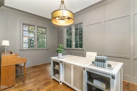 3319 Milton Road Raleigh NC 27609