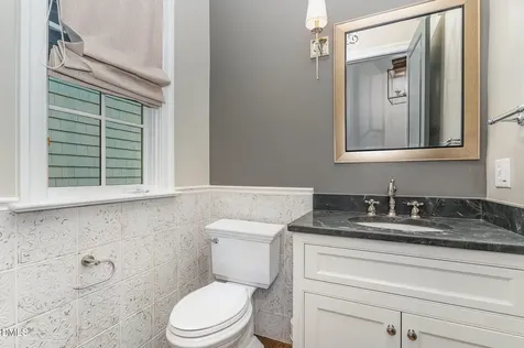 3319 Milton Road Raleigh NC 27609