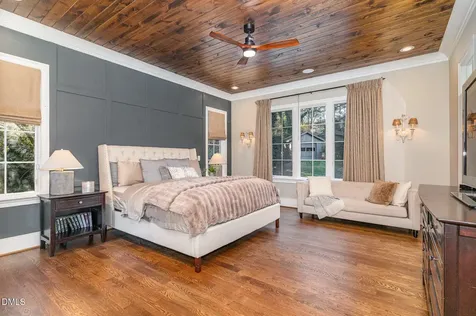 3319 Milton Road Raleigh NC 27609