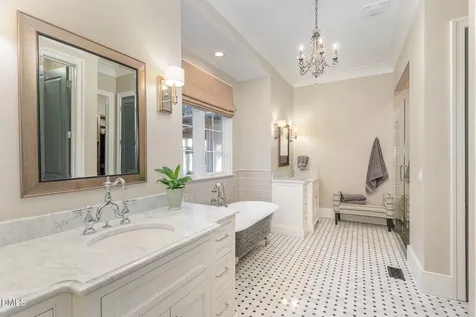 3319 Milton Road Raleigh NC 27609
