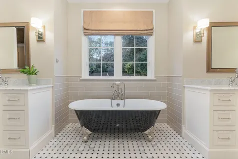 3319 Milton Road Raleigh NC 27609