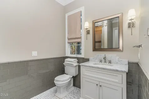 3319 Milton Road Raleigh NC 27609