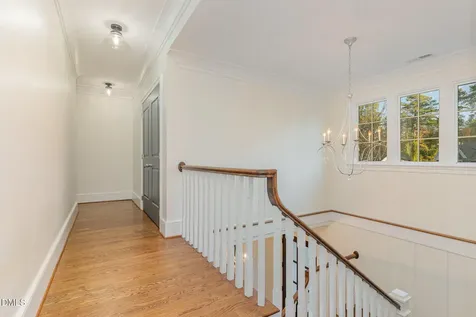 3319 Milton Road Raleigh NC 27609