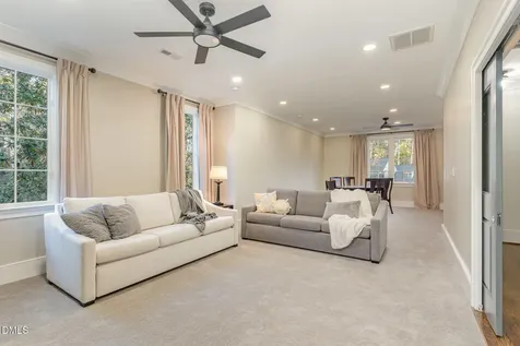 3319 Milton Road Raleigh NC 27609