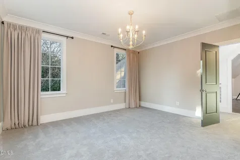 3319 Milton Road Raleigh NC 27609