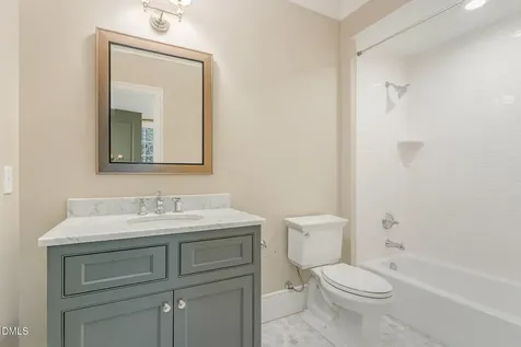 3319 Milton Road Raleigh NC 27609