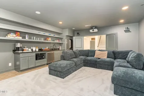 3319 Milton Road Raleigh NC 27609