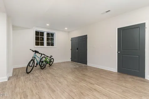 3319 Milton Road Raleigh NC 27609