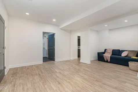 3319 Milton Road Raleigh NC 27609