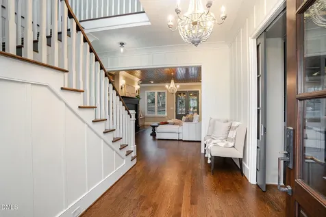 3319 Milton Road Raleigh NC 27609