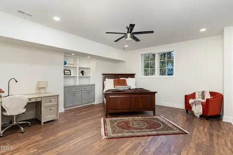 3319 Milton Road Raleigh NC 27609