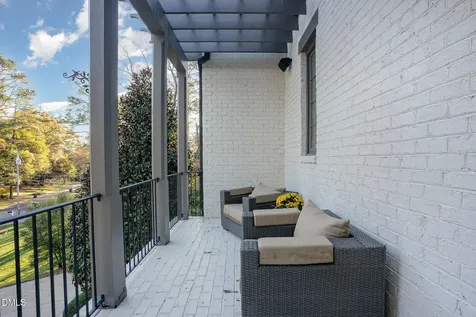 3319 Milton Road Raleigh NC 27609