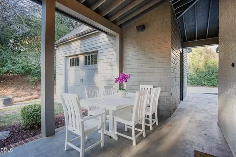 3319 Milton Road Raleigh NC 27609