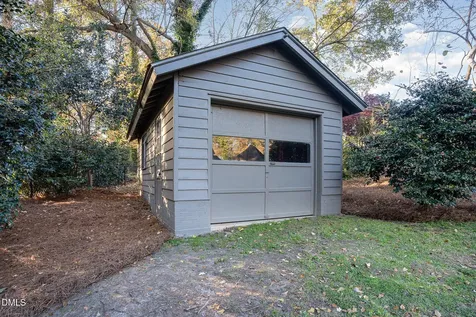 3319 Milton Road Raleigh NC 27609