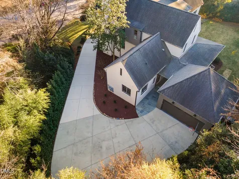 3319 Milton Road Raleigh NC 27609