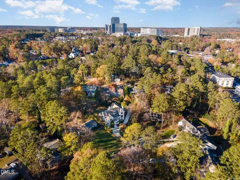 3319 Milton Road Raleigh NC 27609