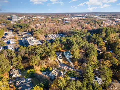 3319 Milton Road Raleigh NC 27609