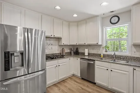 254 Sequoia Drive Louisburg NC 27549