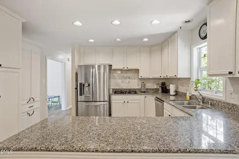 254 Sequoia Drive Louisburg NC 27549