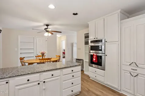 254 Sequoia Drive Louisburg NC 27549