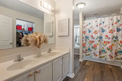 254 Sequoia Drive Louisburg NC 27549