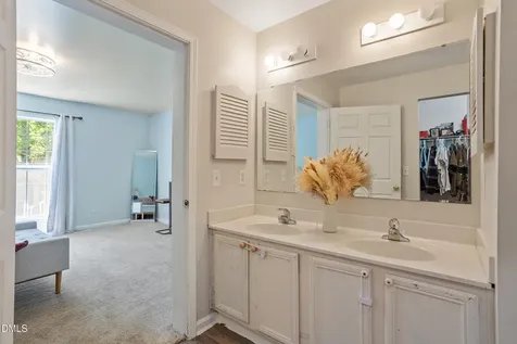 254 Sequoia Drive Louisburg NC 27549