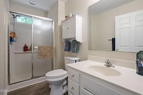 254 Sequoia Drive Louisburg NC 27549