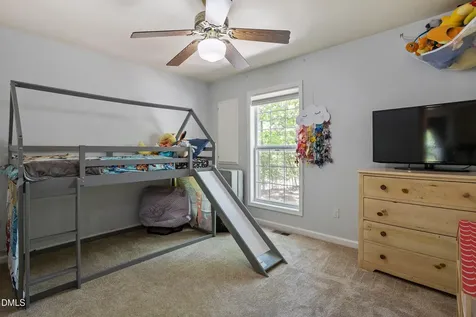 254 Sequoia Drive Louisburg NC 27549