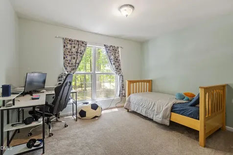 254 Sequoia Drive Louisburg NC 27549