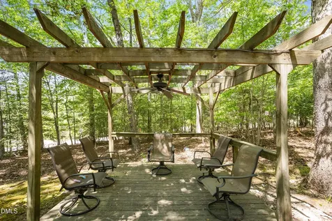 254 Sequoia Drive Louisburg NC 27549