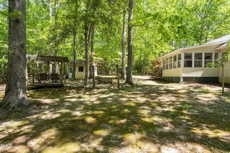 254 Sequoia Drive Louisburg NC 27549