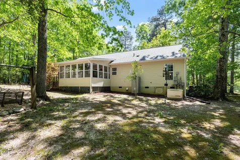 254 Sequoia Drive Louisburg NC 27549