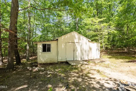254 Sequoia Drive Louisburg NC 27549