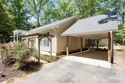 254 Sequoia Drive Louisburg NC 27549