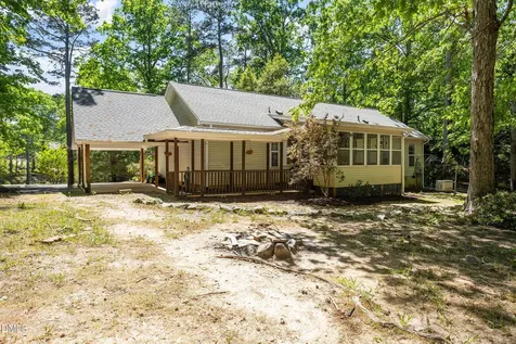 254 Sequoia Drive Louisburg NC 27549