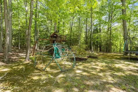 254 Sequoia Drive Louisburg NC 27549