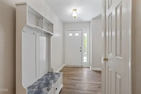 254 Sequoia Drive Louisburg NC 27549