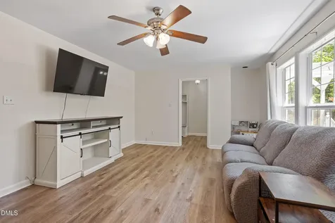 254 Sequoia Drive Louisburg NC 27549