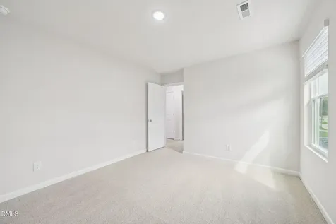 1147 Winding Spring Drive Mebane NC 27302