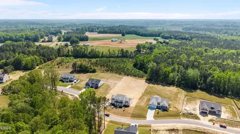 173 Little Lady Trail Zebulon NC 27597