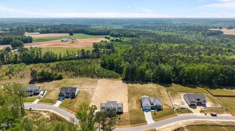 173 Little Lady Trail Zebulon NC 27597